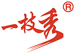 弘泰线缆有限公司