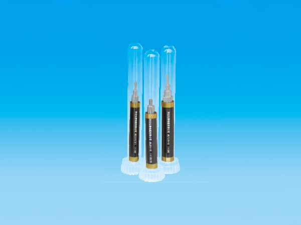 架空电缆、钢芯铝绞线