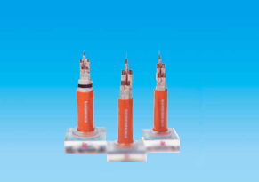 BBTRZ柔性矿物绝缘电缆