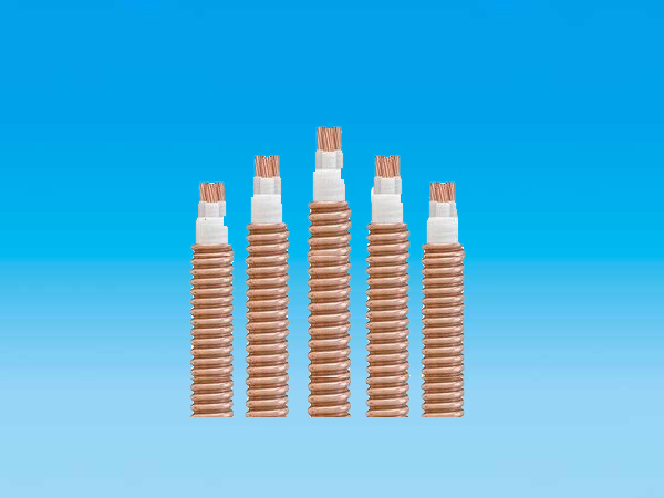 1542710486917845.jpg 1540216666184490.jpg